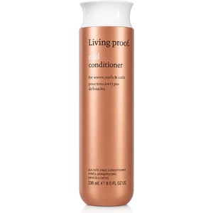 Living proof Living Proof. Curl Conditioner 236 ml - parfimo
