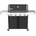 Weber Genesis E-415