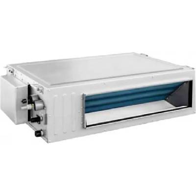 Gree GUD85P / GUD85WNhA-T