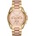 Michael Kors MK6359