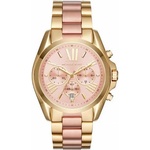Michael Kors MK6359 Часовници