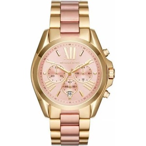 Michael Kors MK6359 Часовници