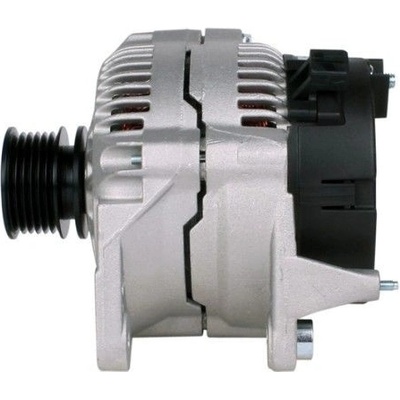 Generátor HELLA 8EL 012 426-781 (8EL012426781)
