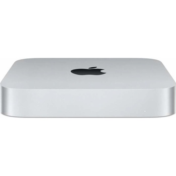 Apple Mac Mini M2 MMFJ3CZ/A