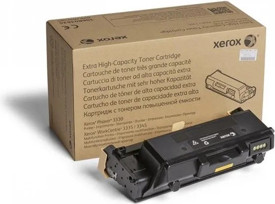 Xerox 106R03621
