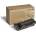 Xerox 106R03621
