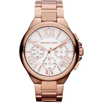 Image 1 of Michael Kors MK5757