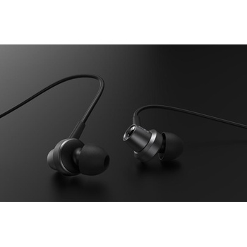 Image 1 of Edifier Hecate GM260