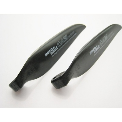 aero-naut CAMcarbon sklopné listy 9x4 23x10cm