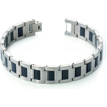 Boccia 0334-01 (0334-01)