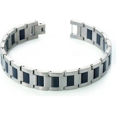 Boccia 0334-01 (0334-01)