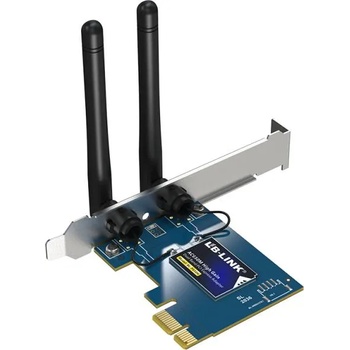 Image 1 of LB-LINK BL-P650H