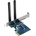 LB-LINK BL-P650H