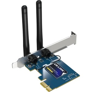 LB-LINK BL-P650H