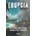 Erupcia - James Patterson