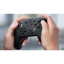 Gamepady Nintendo Switch 2 Pro Controller
