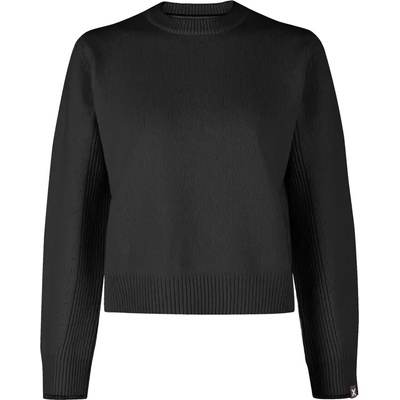 Montura Essence Maglia Woman black