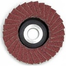 Proxxon Lamelový brusný kotouč 50 x 10 mm 28590