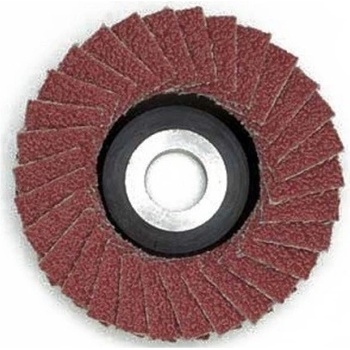 Proxxon Lamelový brusný kotouč 50 x 10 mm 28590