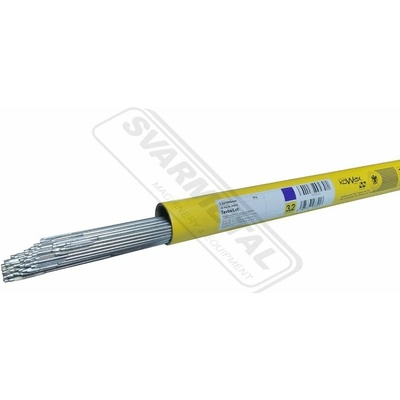 Kowax ER308LSi TIG 3,2 x 1000 mm 5 kg