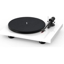 Pro-Ject Debut EVO