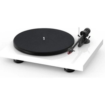 Pro-Ject Debut EVO