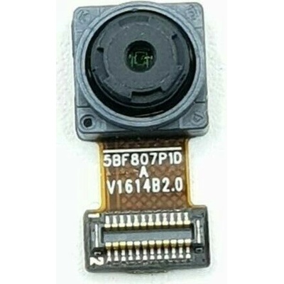 Huawei Y6 II (CAM-L21) predná kamera