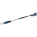 BOSCH GKE 18V-25 TP 06008D6000