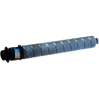 Ricoh Тонер касета за Ricoh IM C6010/C5510/C4510/C5510A - Toner - C4510 / 842533 - Cyan - PN 842533 (842533)