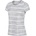 Regatta Тениска Regatta Women's Regular Fit Limonite IV T-Shirt - White