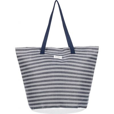 Roxy French Spot BSP2/Mood Indigo Novela Stripe Hori