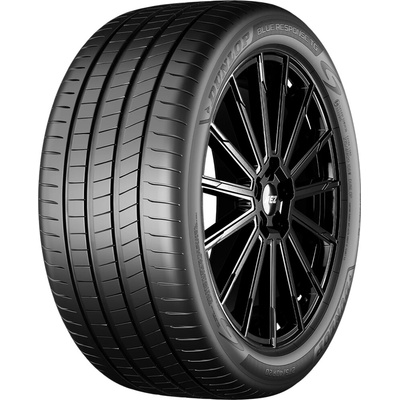 Dunlop Blue Response TG 195/60 R18 96H