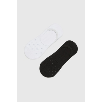 Moodo Черни дамски чорапи Moodo Moodo | Cheren | ЖЕНИ | 37-40