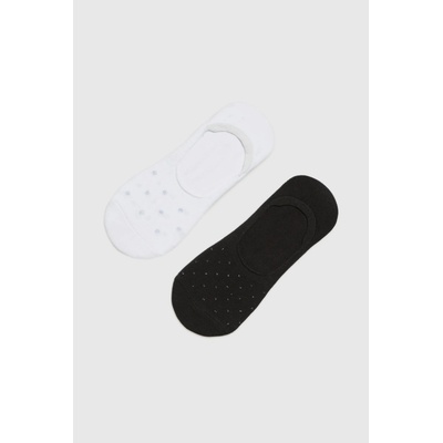 Moodo Черни дамски чорапи Moodo Moodo | Cheren | ЖЕНИ | 37-40