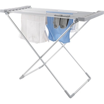 Homa Електрически сушилник за дрехи Homa HCD-1255 (HCD-1255)