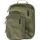 Thule Compression Cube Set TCCS201 Soft Green