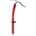 Climbing Technology Asgard