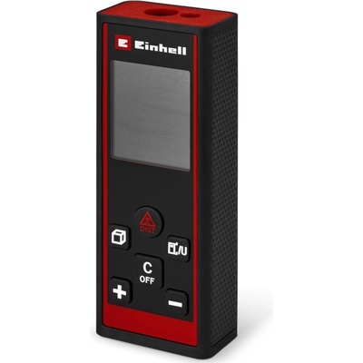 EINHELL TC-LD 60 R 2270082