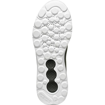 GEOX Маратонки Geox U SPHERICA ACTIF X1 (U65HUA01422C3704)