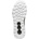 GEOX Маратонки Geox U SPHERICA ACTIF X1 (U65HUA01422C3704)