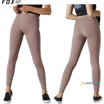 FOX legíny Detour Legging