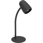 EGLO Carlo 901828