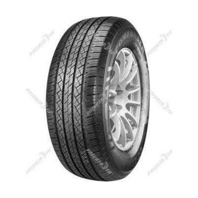 Comforser CF2000 235/65 R17 106H