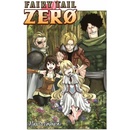 Fairy Tail Zero - Hiro Mashima