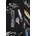 Moschino Jeans Рокля Moschino Jeans (0464.3243)