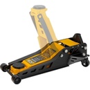 JCB TZA830003 Nízkoprofilový hydraulický zdvihák s pojazdom 3 t