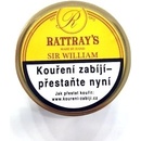 Rattrays Sir William 50 g