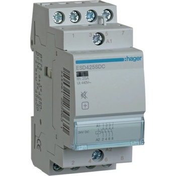 Hager ESD425SDC