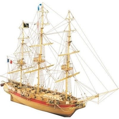 Mantua Model Комплект Mantua Model Astrolabe 1: 50