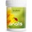 anatis Naturprodukte Брахми - 90 капсули